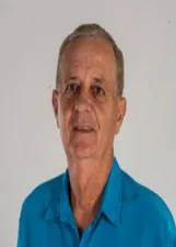 LUIZ GUILHERME BRAVIM