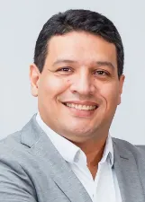 MARCEL DOS ANJOS OLIVEIRA
