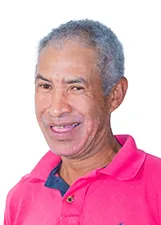 JOSEILTON NASCIMENTO