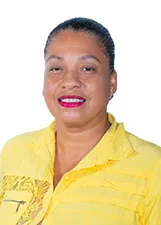 CLEUZA MARIA FERREIRA