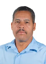 CLAUDINEI CANDIDO DA SILVA SANTOS