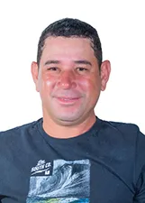 EVANDRO DOS SANTOS