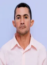 LUCINEI BENDIA ANDRADE