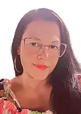 JACQUELINE NEVES ROSENO