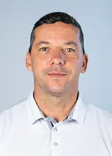MARCOS ANTONIO PEREIRA DE SOUZA
