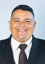 ROBERTO LOZANO DOS SANTOS