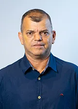 VICTORINO BETTINI FILHO