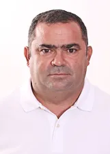 ANTONIO LUCIANO BRAZ DA COSTA