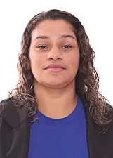 RENATA GARINE ARAÚJO DOS SANTOS