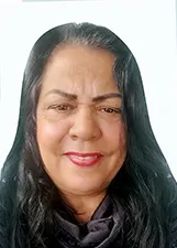 ANDREA FEREIRA DE FERREIRA