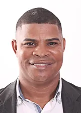 MAURICIO COSTA SANTOS