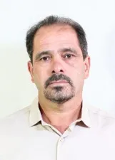 JOSÉ FLORINDO DA SILVA