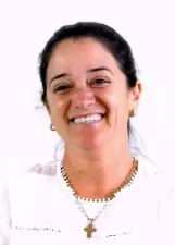 LUZINETE DIAS PILON