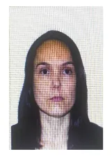 MARILZA GONÇALVES DE AMORIM