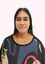 PATRICIA VALERIO VIANA PEREIRA