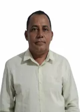 VALMIR RIBEIRO DA SILVA