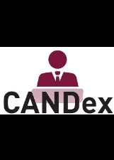 DANIELI XAVIER TEDESCO