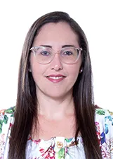 ANA LUCIA MENDONÇA