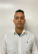 DERICK VINICIUS SANTOS NUNES