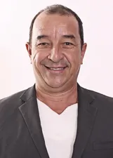 LUCIANO MIRANDA DE OLIVEIRA