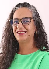 CARMEZINDA GONÇALVES DE OLIVEIRA