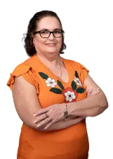 MARCILENE GERALDA VIEIRA TONON