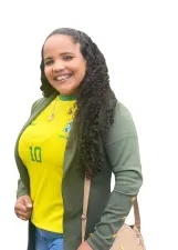 VANDA MOREIRA BORGES