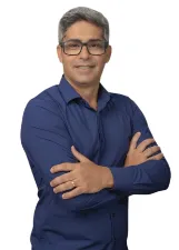 ADONIRAN JUDSON BORTOLOZZO CAVALIERE