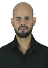 JEUBER FERREIRA DA CUNHA