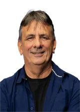 JOSE ROQUE DE OLIVEIRA