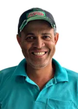 MESSIAS LEONIDIO NETO