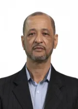 MARCIO FERREIRA BONFIM