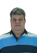 EDSON MAURO ZANETTI