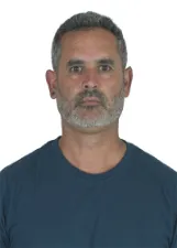LUIZ CARLOS MATOS DA SILVA