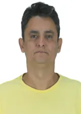 HIGOR DE REZENDE NOBRE