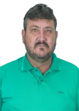 DIRCEU ANTONIO BOLSONI