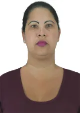 ROSANGELA SILVA BARBOSA PRATTI