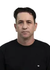 BRUNO PEREIRA DE SOUZA