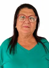 OTILIA RITA RAMIRO