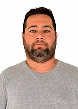 DIONE KWESTE ALMEIDA DE SOUZA RIBEIRO