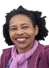 MARIA HELENA CARVALHO RESENDE
