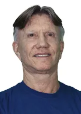 ARTUR ROSSONI SISQUINI