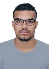 PAULO CESAR PENHA DE ALMEIDA