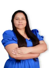 JANE REALLI BRUNO