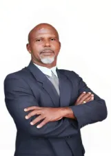 JOÃO BATISTA MARQUES DE SANTANA