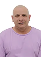 RODRIGO BORLINI