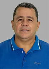 JOSÉ CARLOS FERREIRA DOS SANTOS