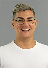 KEFERSON ALVES DA SILVA