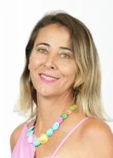 IVANETE TOREZONI  VON RONDOW