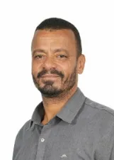 SEBASTIÃO PAULO DO NASCIMENTO JÚNIOR